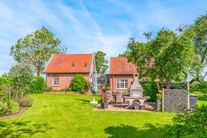 Foto 32 van De Paay 13