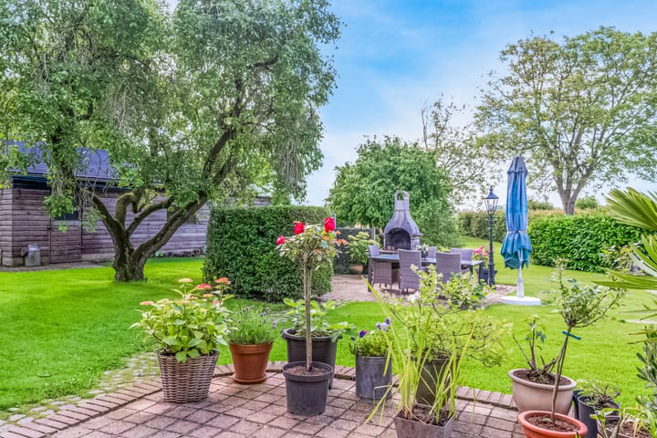 Foto 34 van De Paay 13