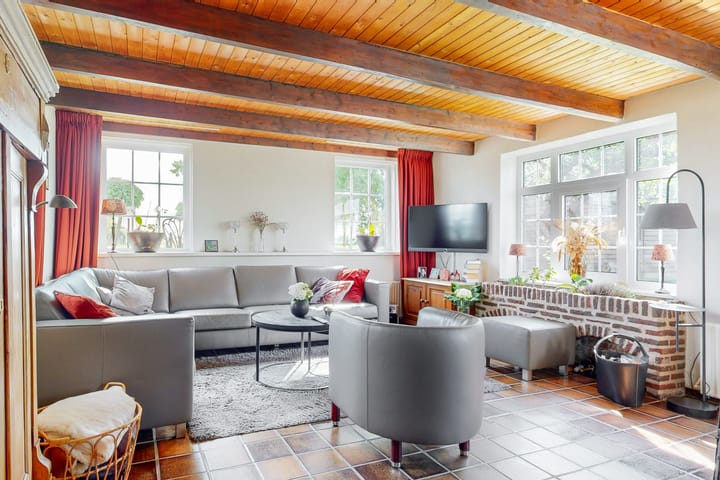 Foto 9 van De Paay 13