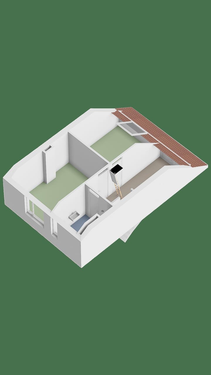 Foto 32 van De Romme 8