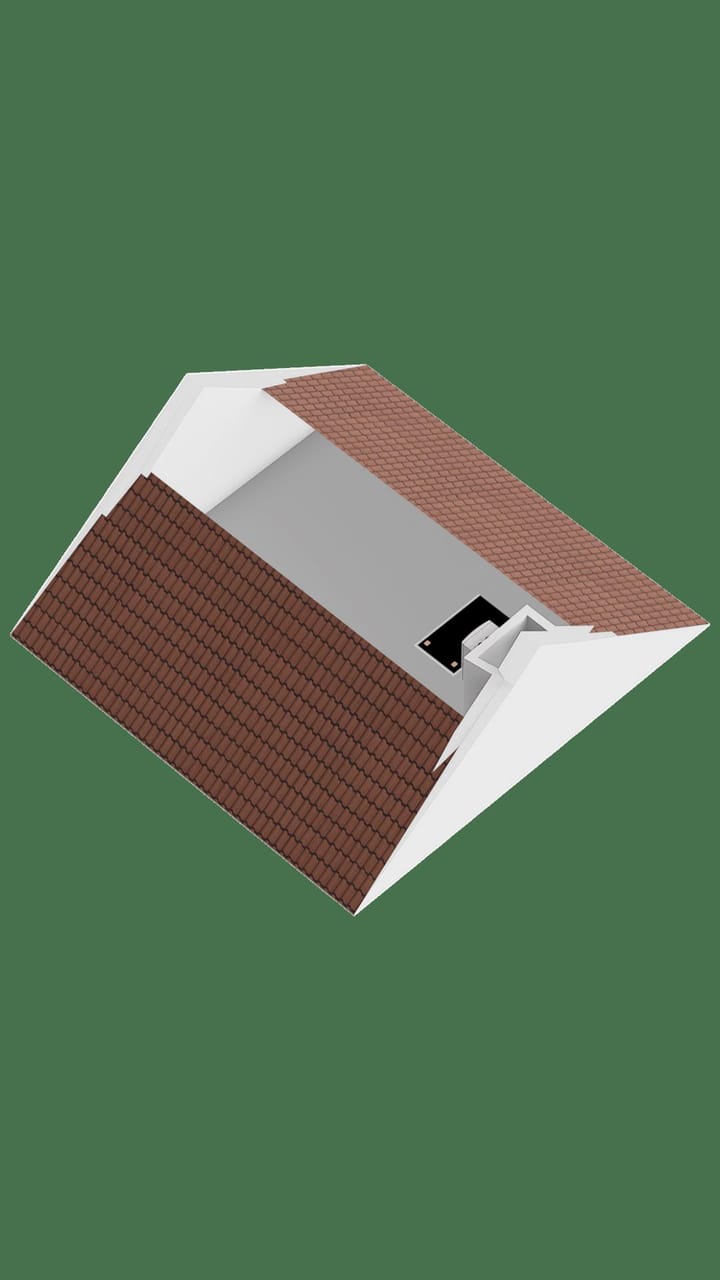 Foto 34 van De Romme 8