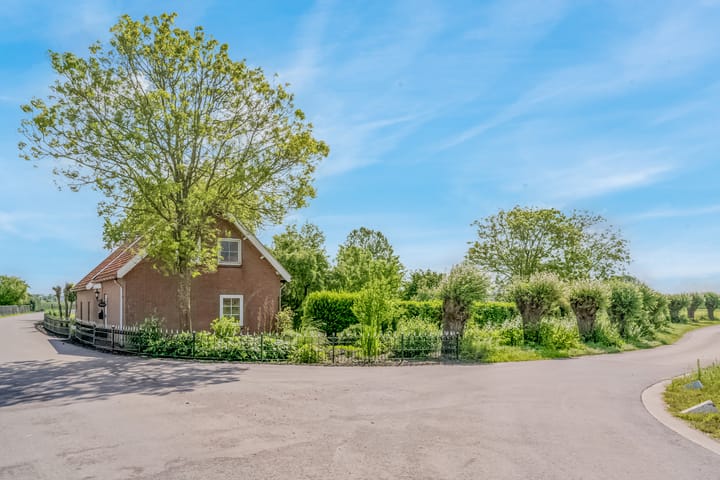 Foto 36 van De Paay 13