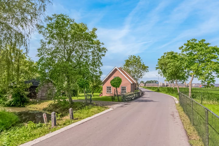 Foto 37 van De Paay 13