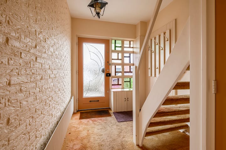 Foto 7 van Zocherstraat 15