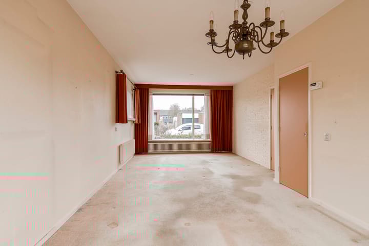 Foto 10 van Zocherstraat 15