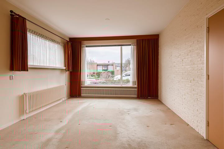 Foto 11 van Zocherstraat 15