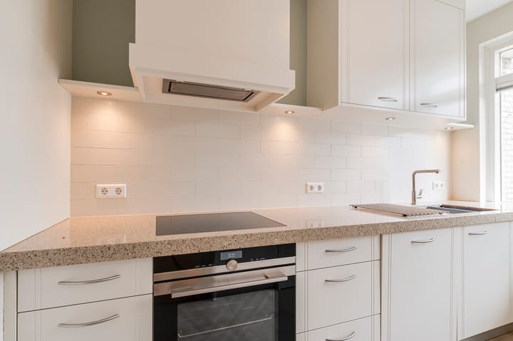 Foto 12 van Zocherstraat 15