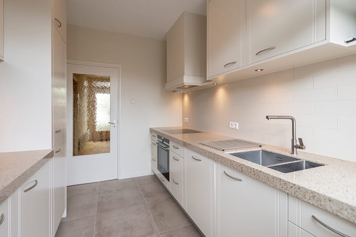 Foto 13 van Zocherstraat 15