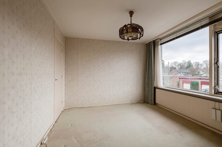 Foto 17 van Zocherstraat 15