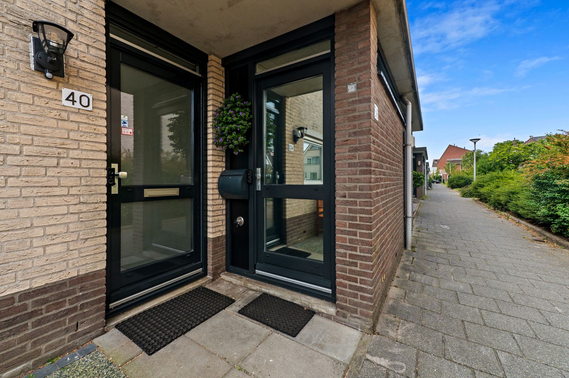 Foto 3 van Tussenhaven 38