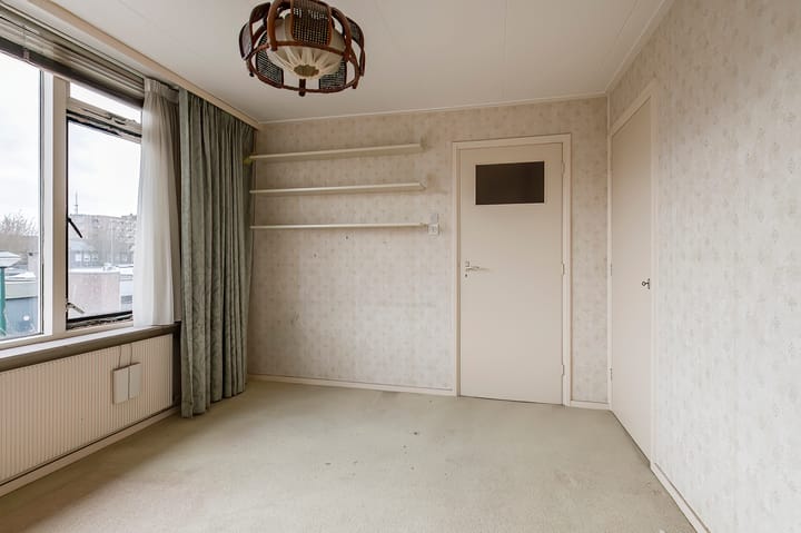 Foto 19 van Zocherstraat 15