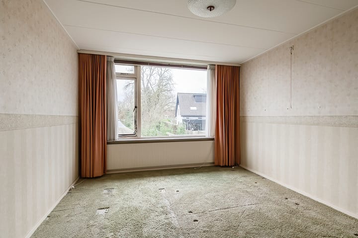 Foto 21 van Zocherstraat 15