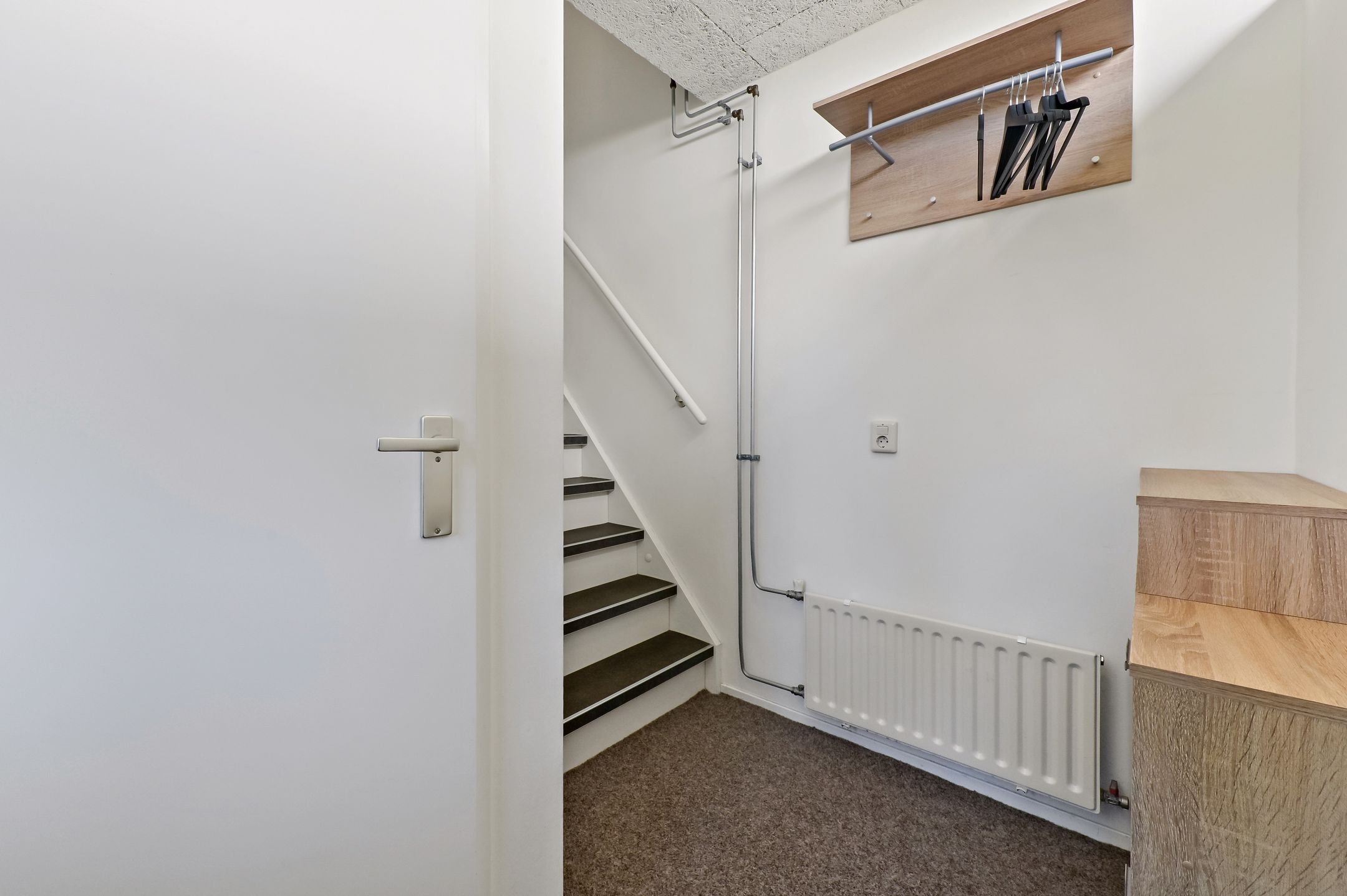 Foto 6 van Tussenhaven 38