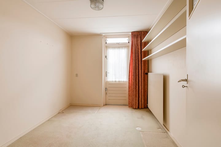 Foto 22 van Zocherstraat 15