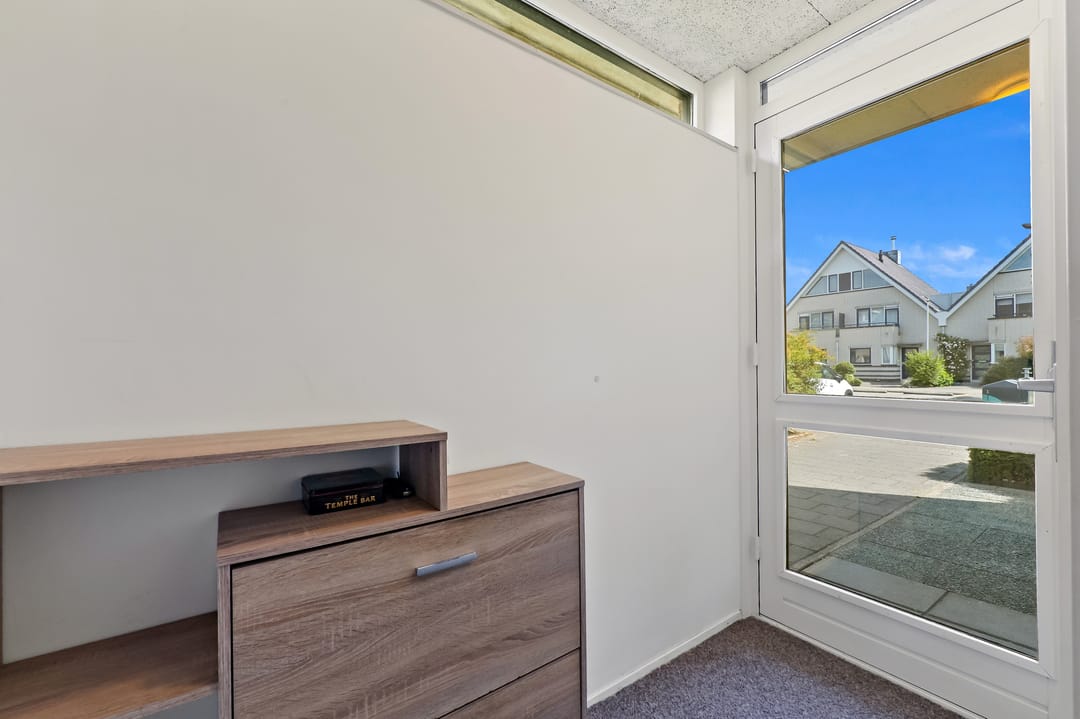 Foto 7 van Tussenhaven 38