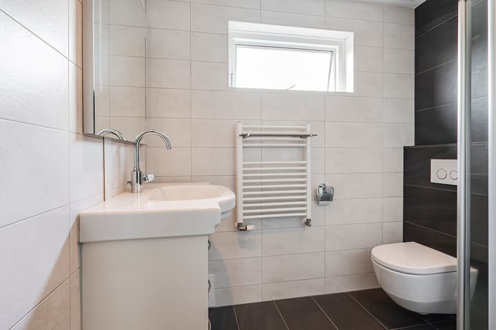 Foto 23 van Zocherstraat 15