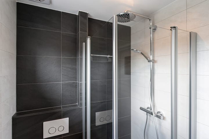 Foto 24 van Zocherstraat 15