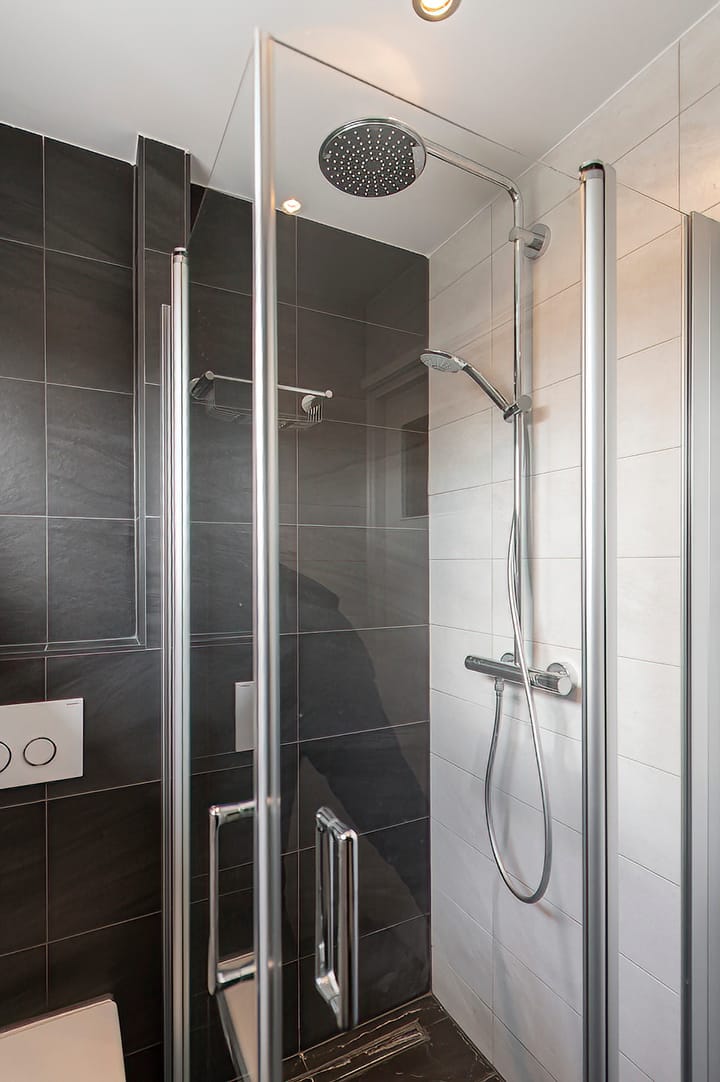 Foto 25 van Zocherstraat 15