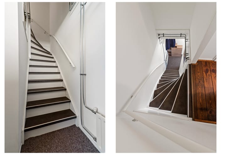 Foto 8 van Tussenhaven 38