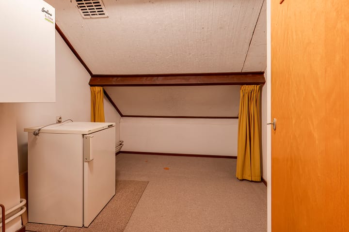 Foto 28 van Zocherstraat 15