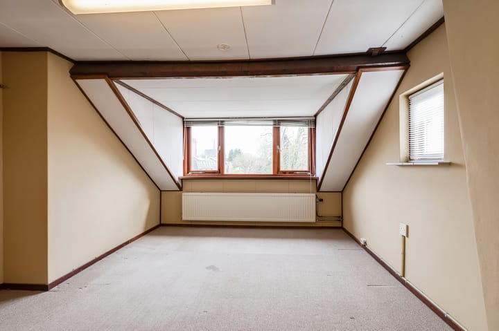 Foto 29 van Zocherstraat 15