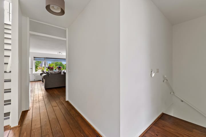 Foto 11 van Tussenhaven 38