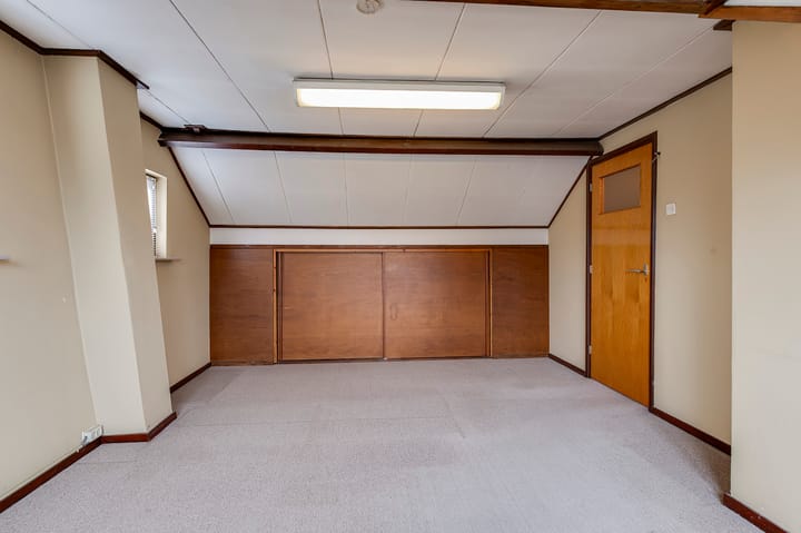 Foto 30 van Zocherstraat 15