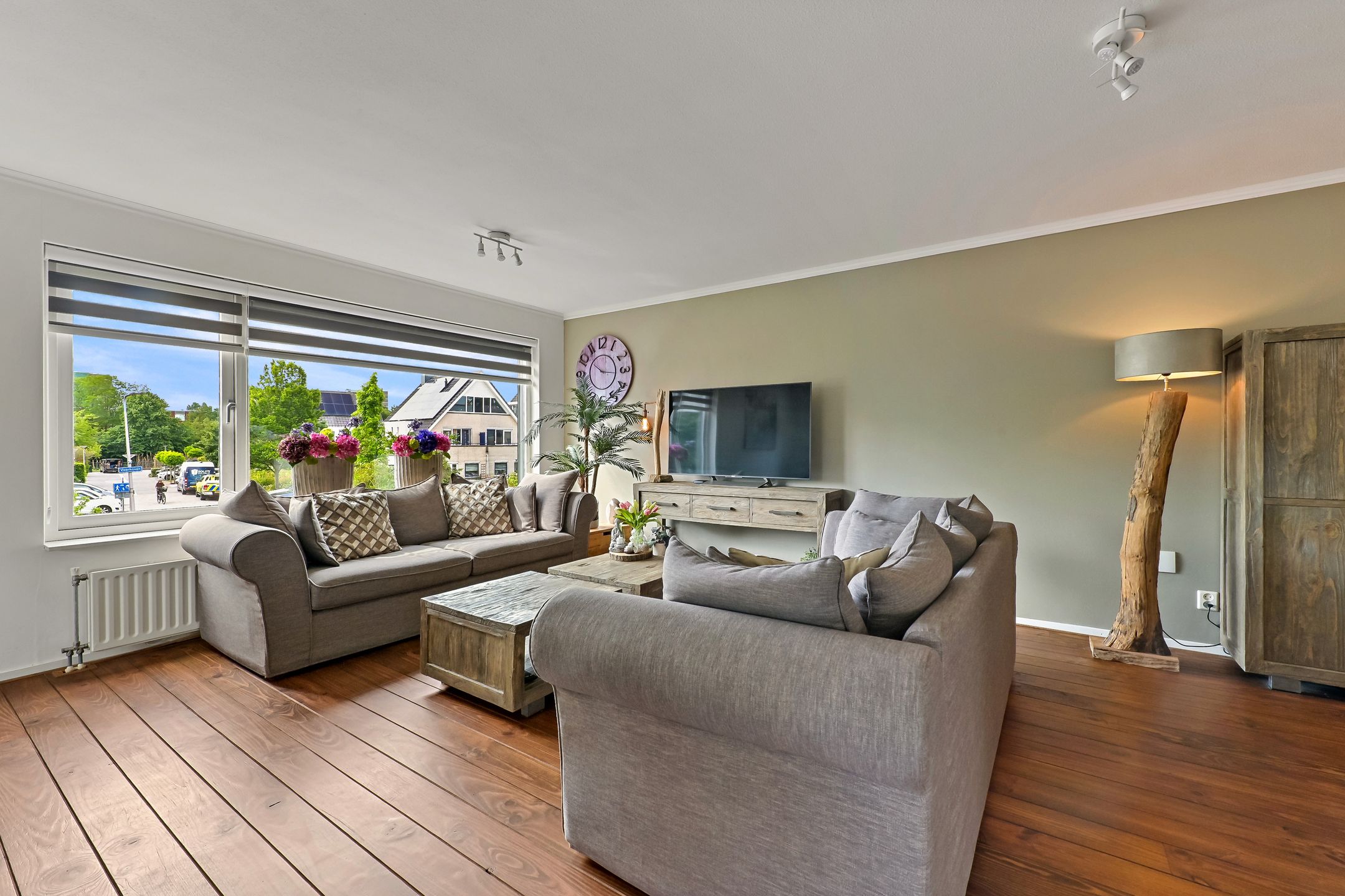 Foto 12 van Tussenhaven 38