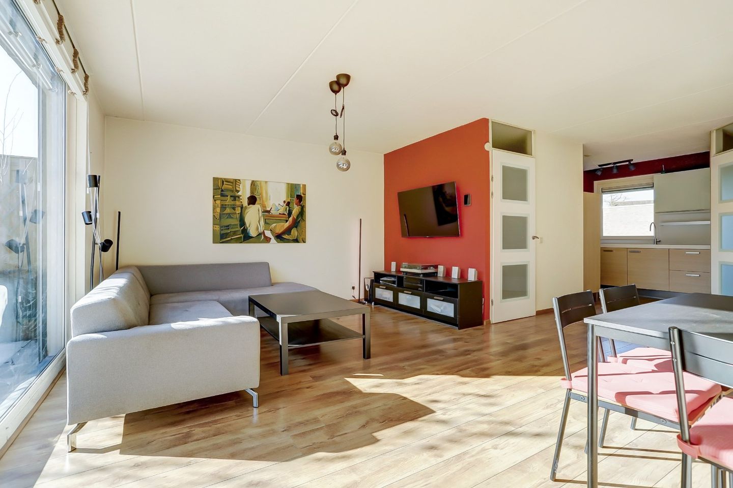 Foto 4 van Hermelijnweg 7