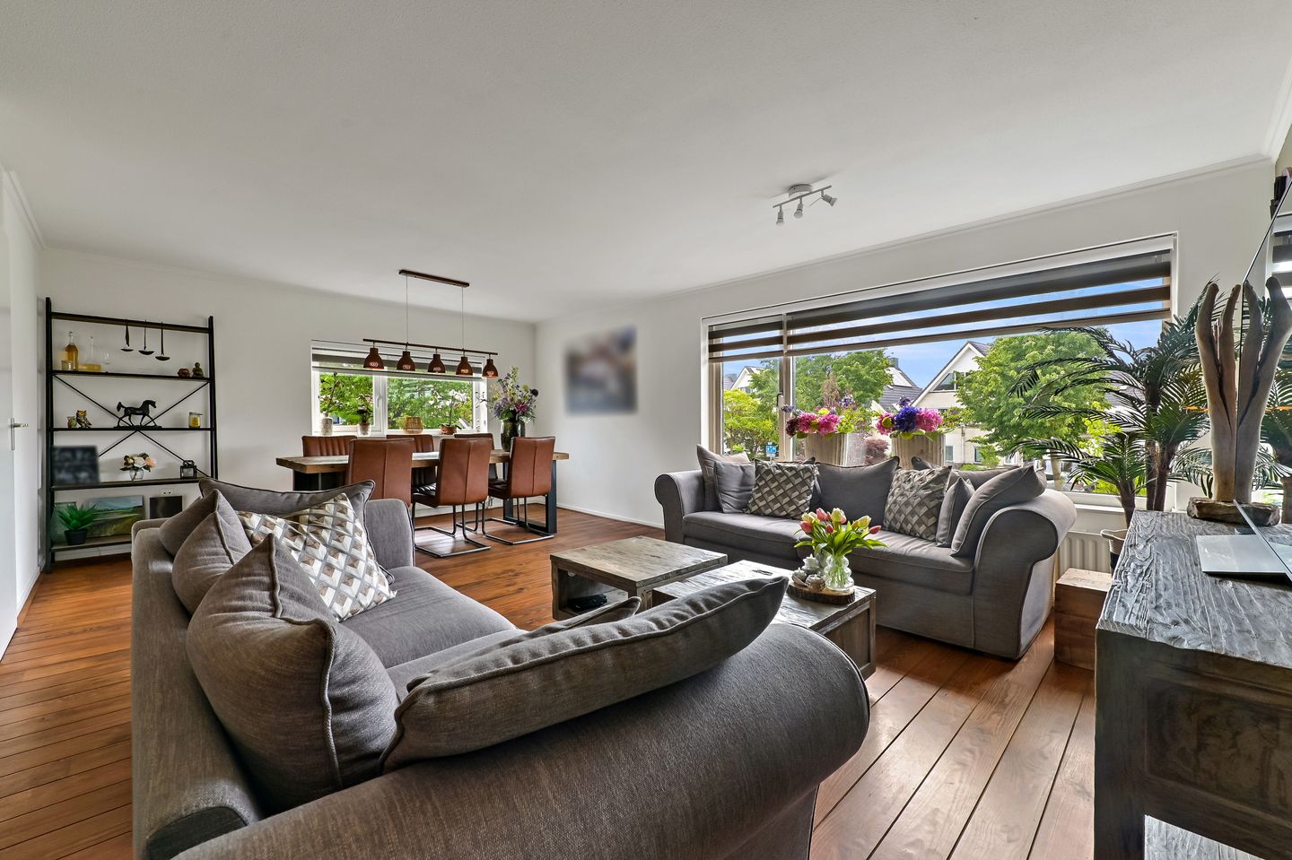 Foto 14 van Tussenhaven 38