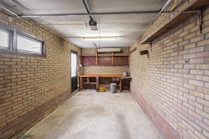 Foto 39 van Zocherstraat 15