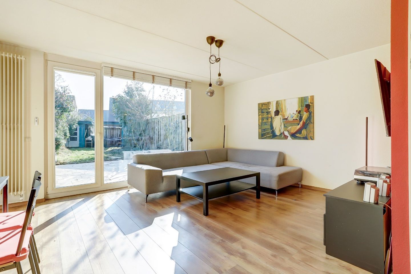 Foto 5 van Hermelijnweg 7