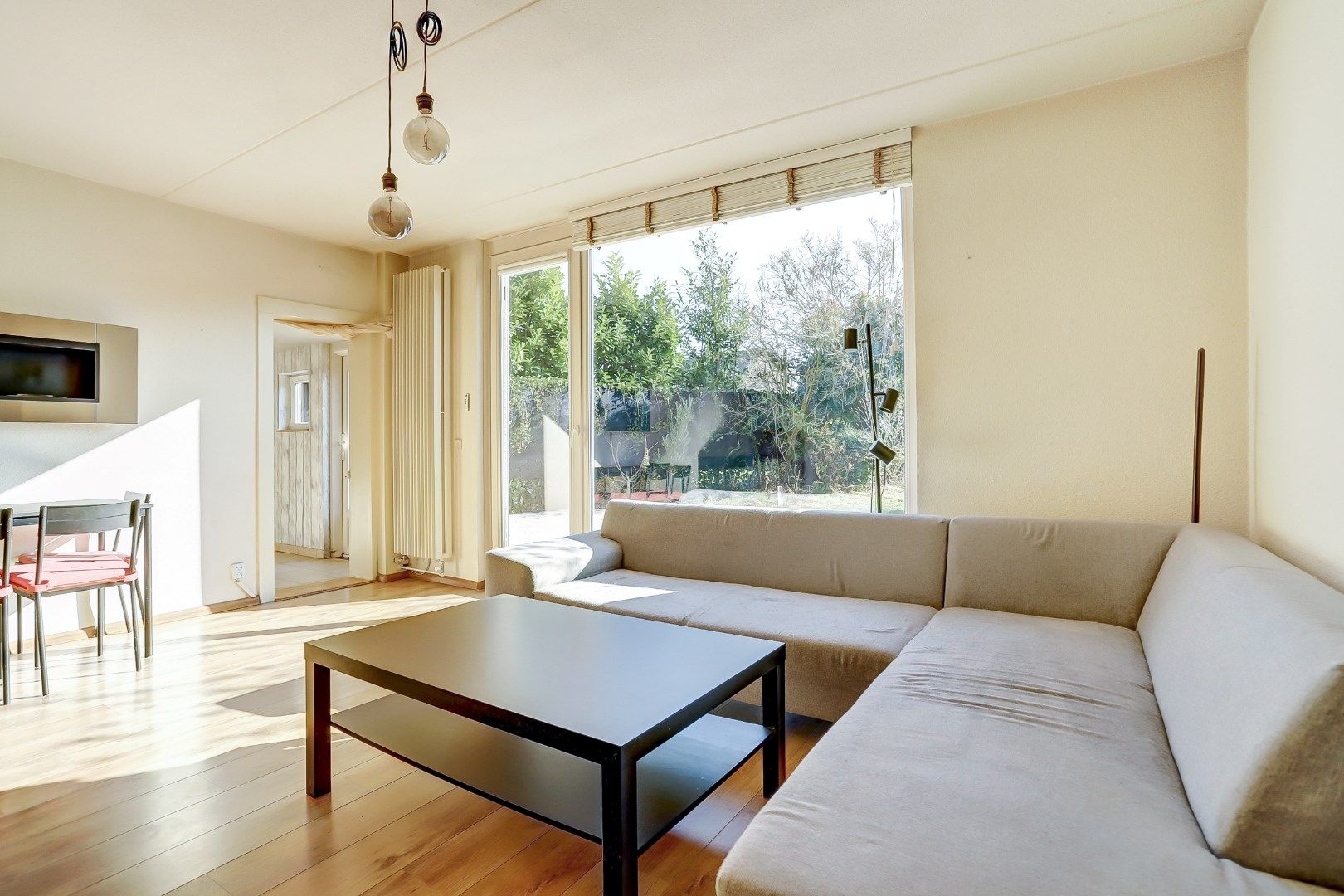 Foto 6 van Hermelijnweg 7