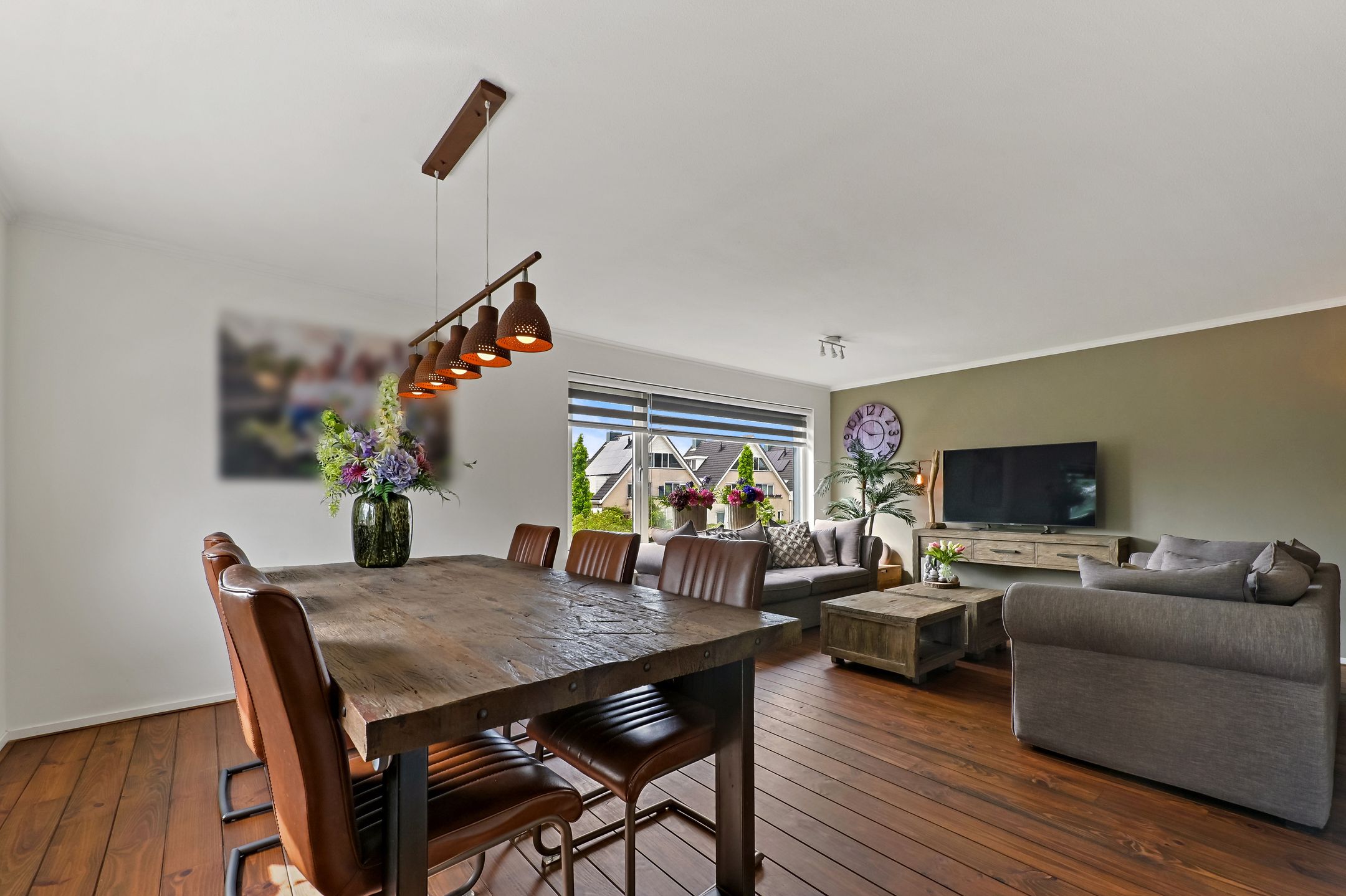 Foto 15 van Tussenhaven 38