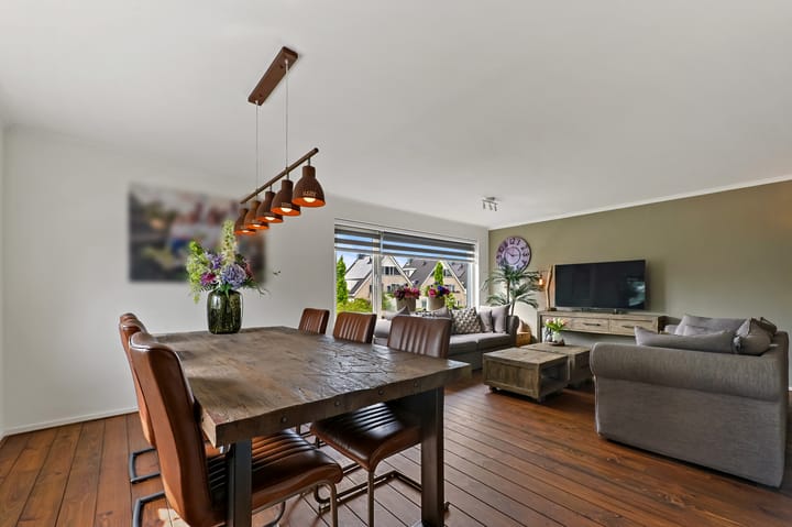 Foto 15 van Tussenhaven 38