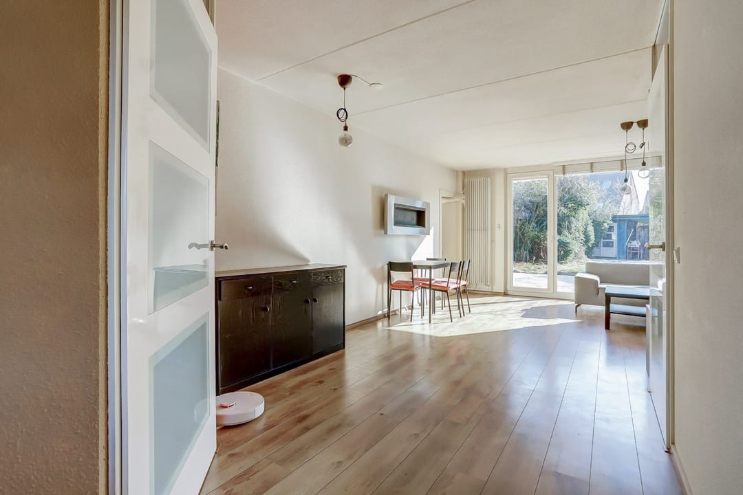 Foto 7 van Hermelijnweg 7