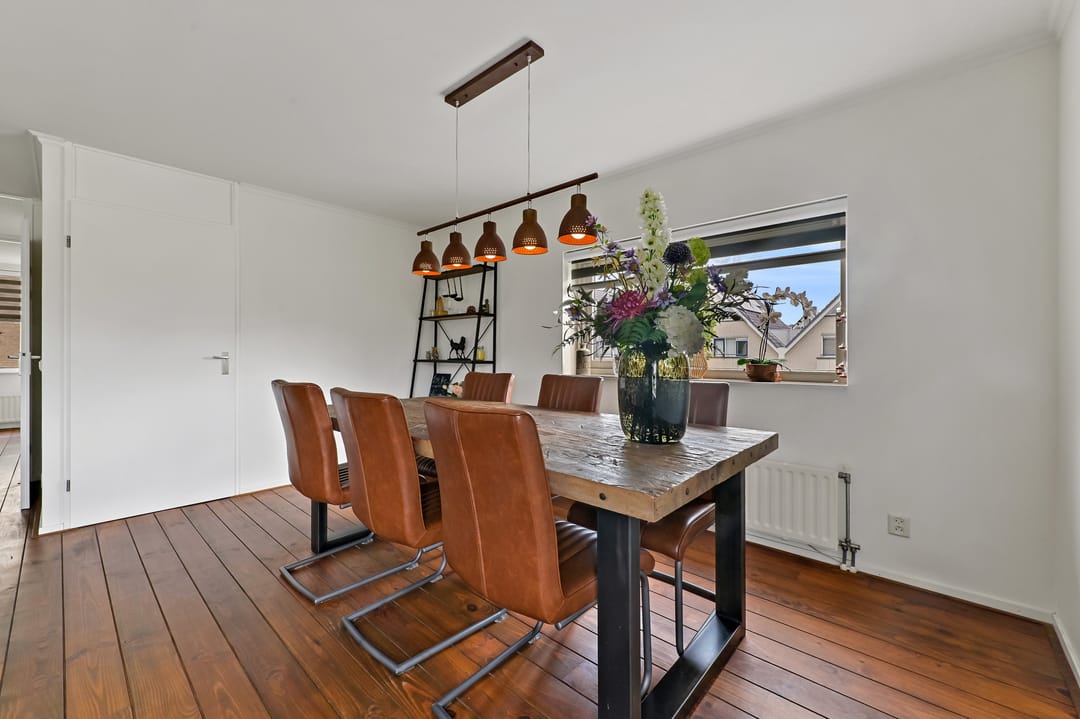 Foto 16 van Tussenhaven 38