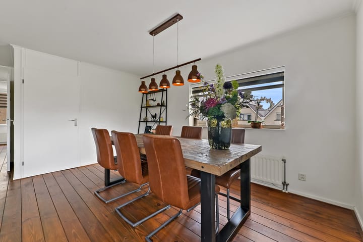 Foto 16 van Tussenhaven 38