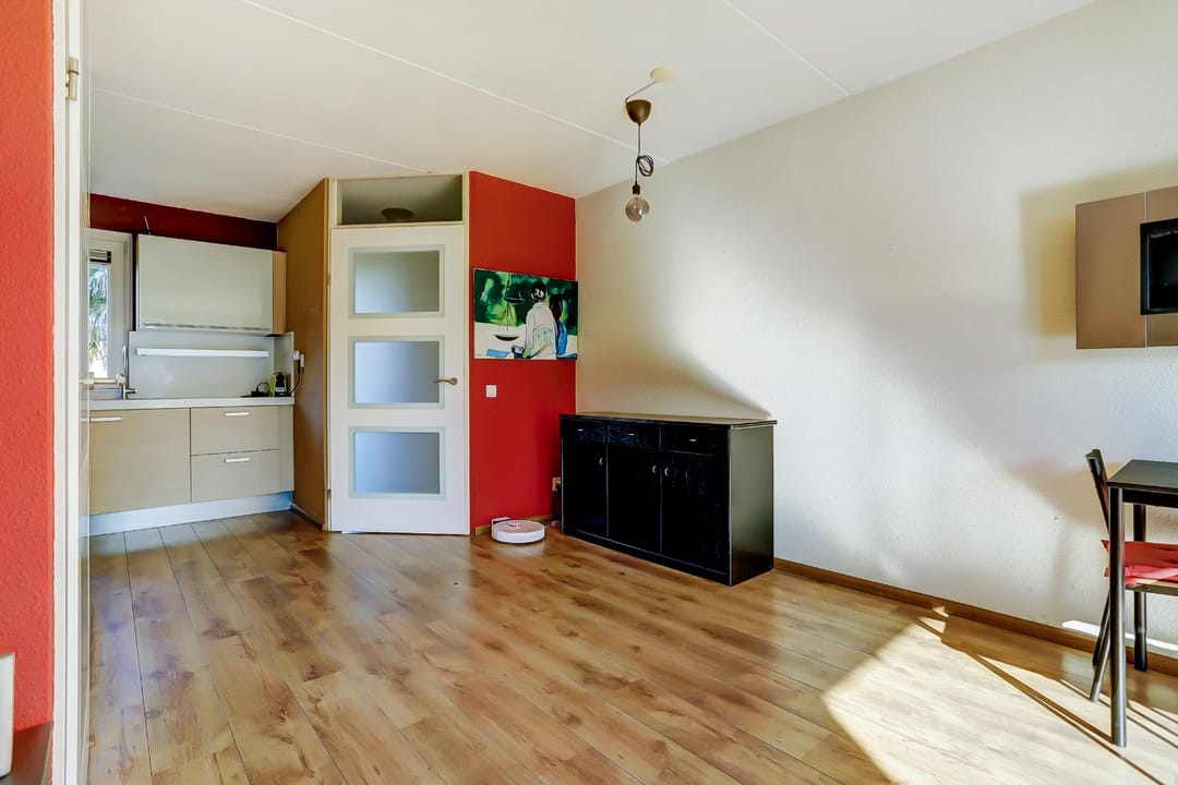 Foto 8 van Hermelijnweg 7