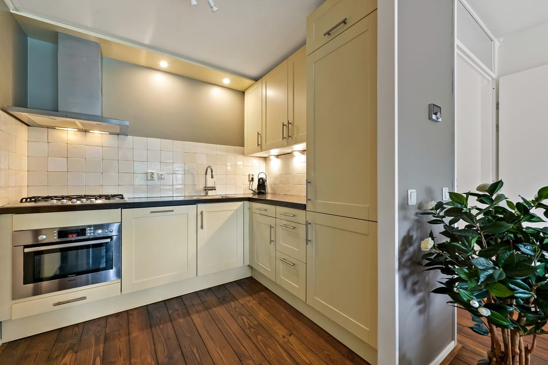 Foto 17 van Tussenhaven 38