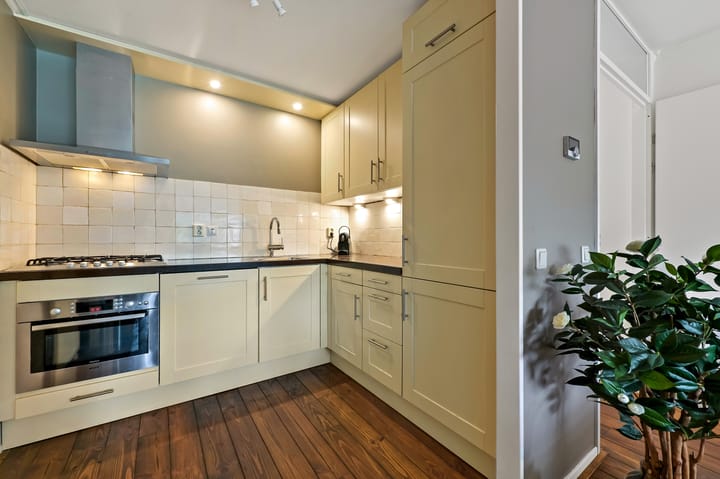 Foto 17 van Tussenhaven 38