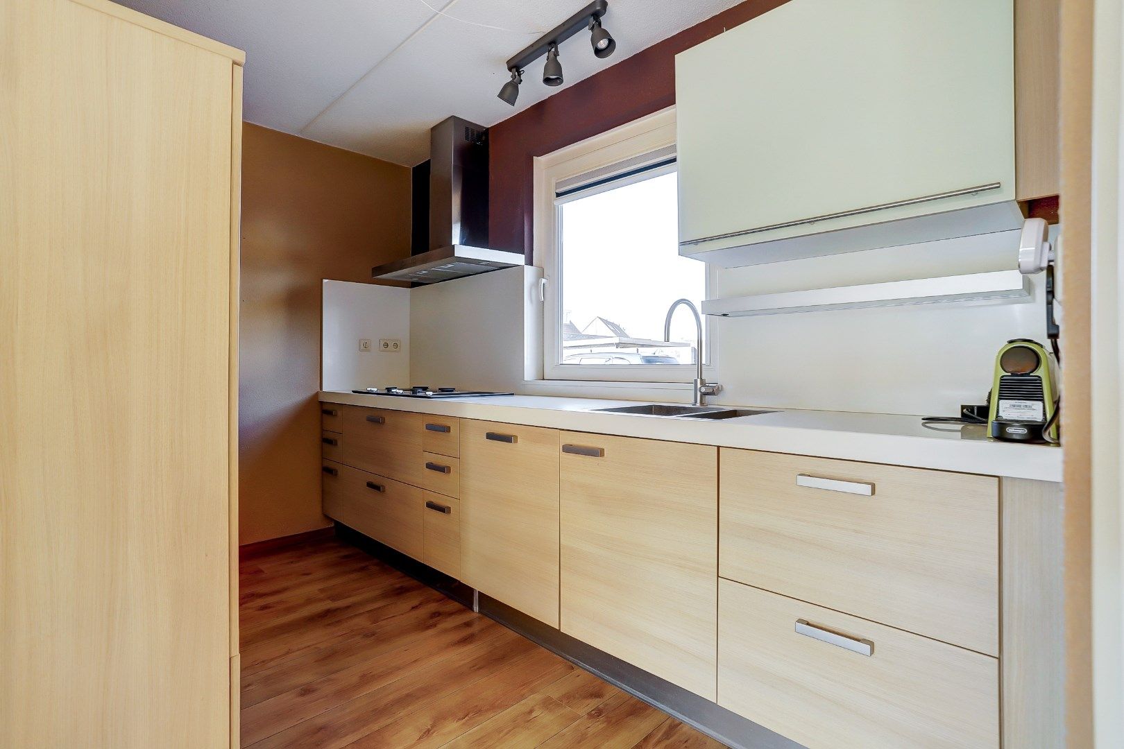 Foto 9 van Hermelijnweg 7