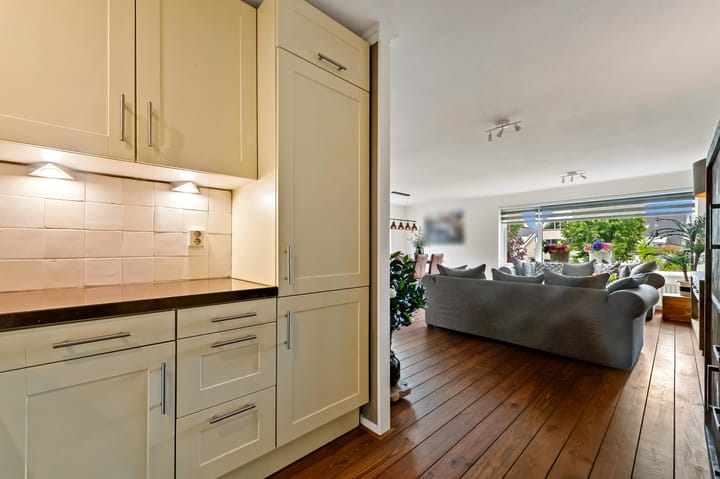 Foto 18 van Tussenhaven 38