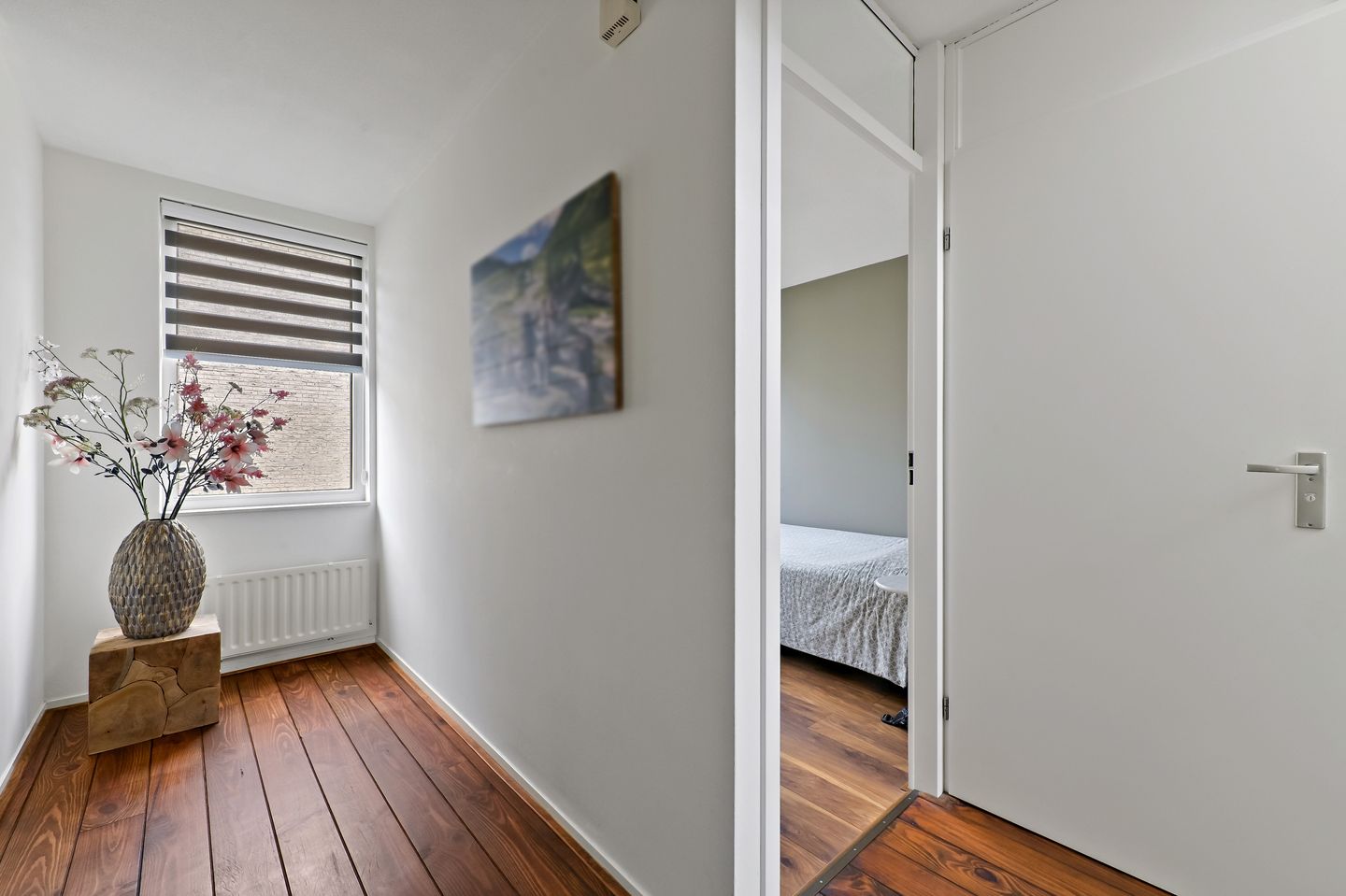 Foto 19 van Tussenhaven 38