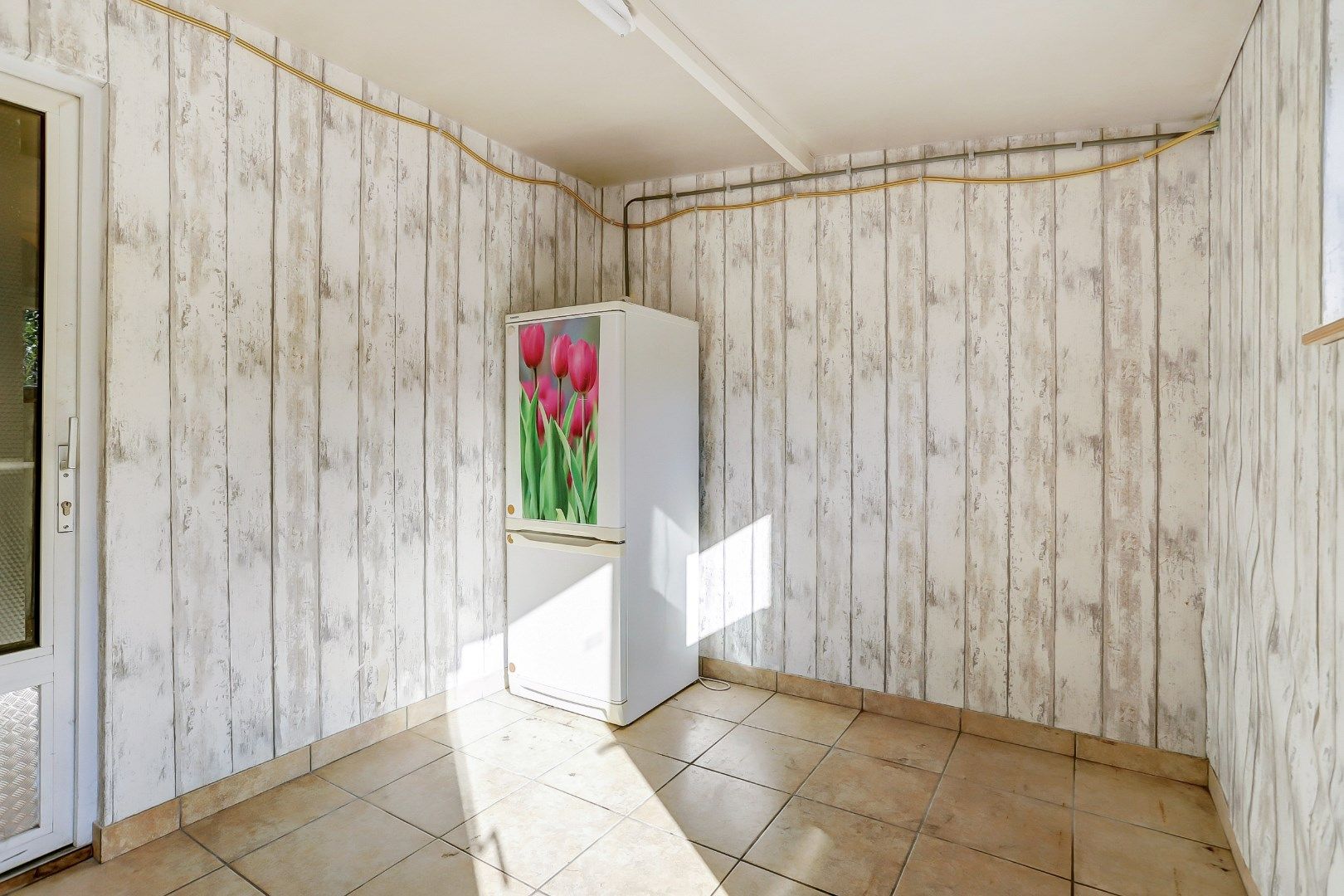 Foto 12 van Hermelijnweg 7