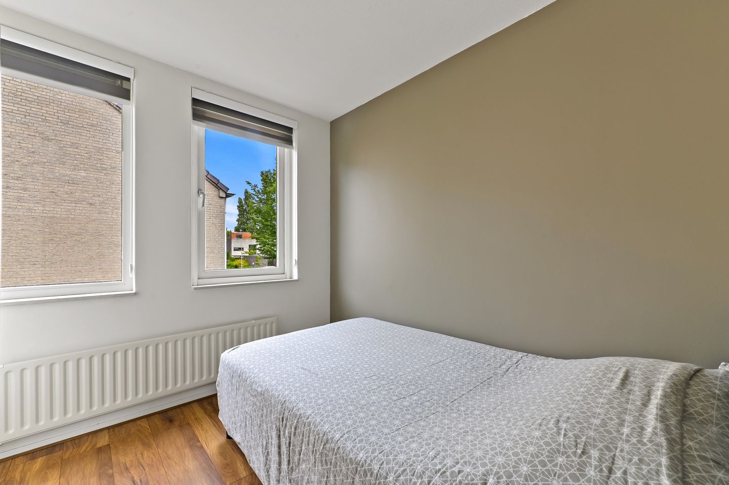 Foto 20 van Tussenhaven 38