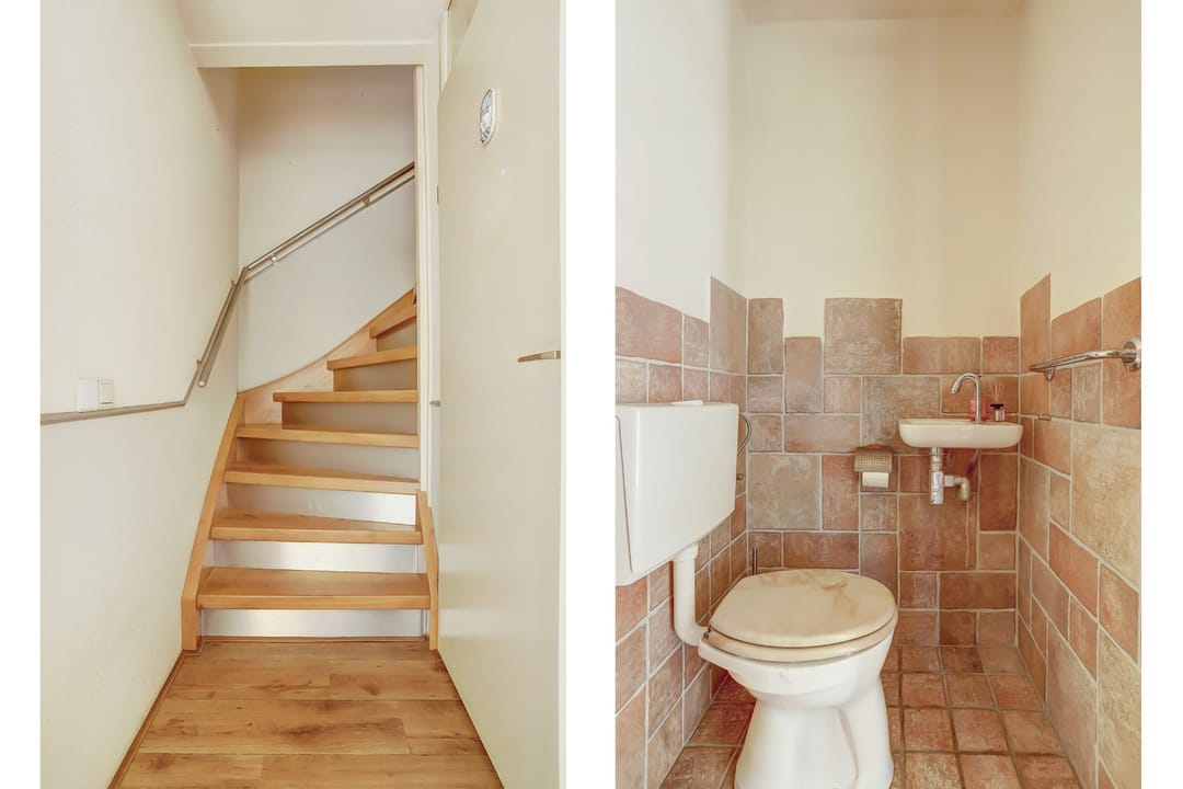 Foto 13 van Hermelijnweg 7