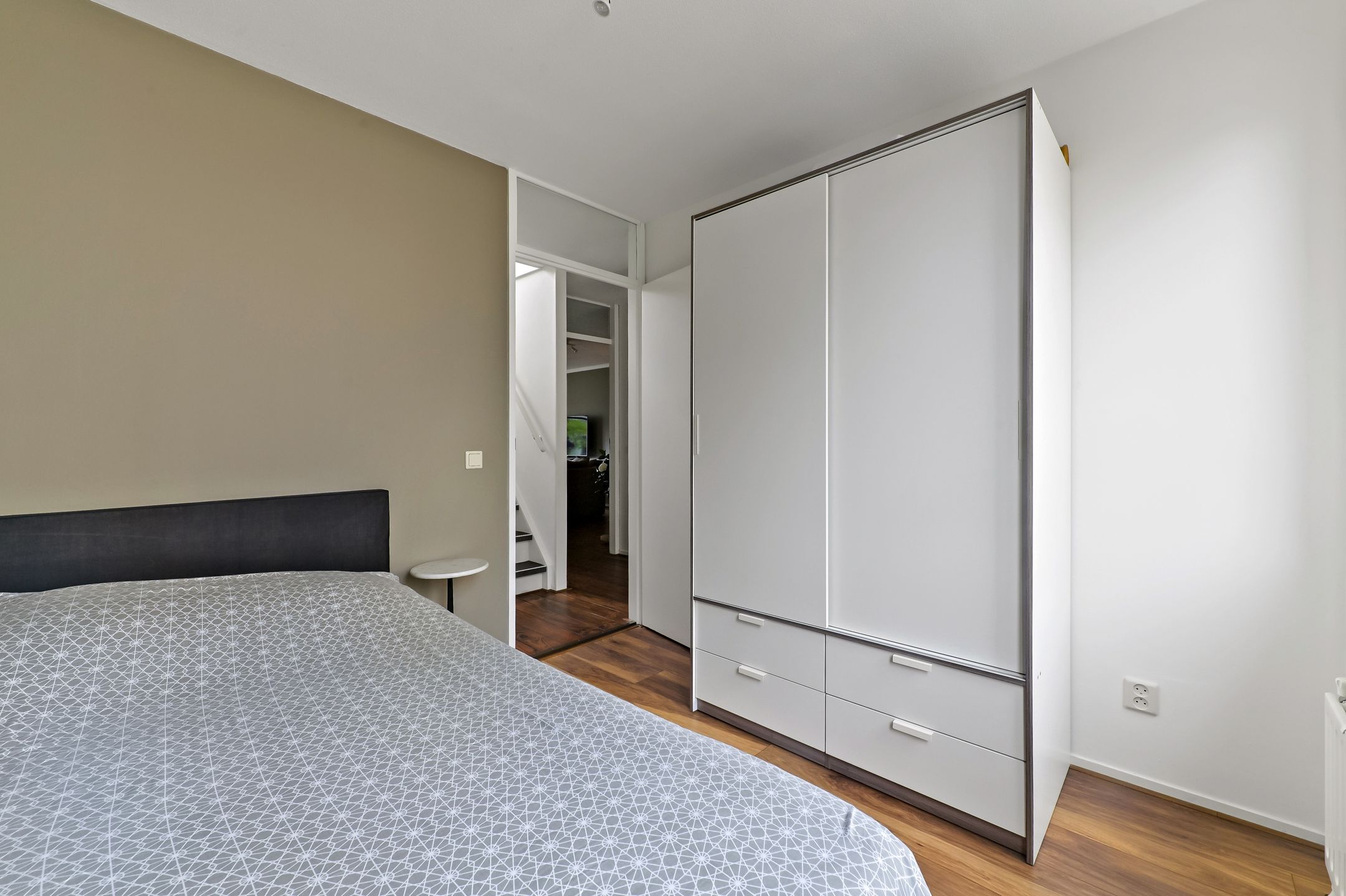 Foto 21 van Tussenhaven 38