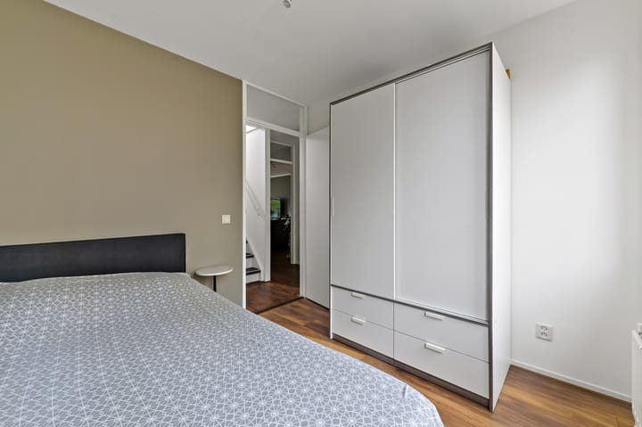 Foto 21 van Tussenhaven 38