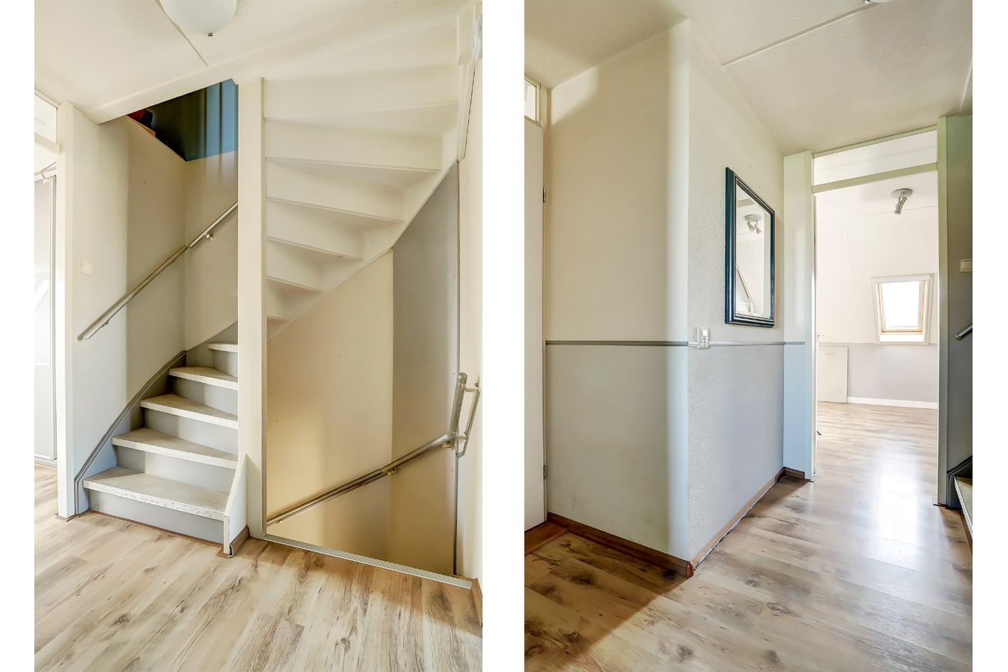 Foto 14 van Hermelijnweg 7